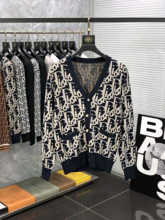 Picture of Dior Sweaters _SKUDiorS-XXLwdtn3544831